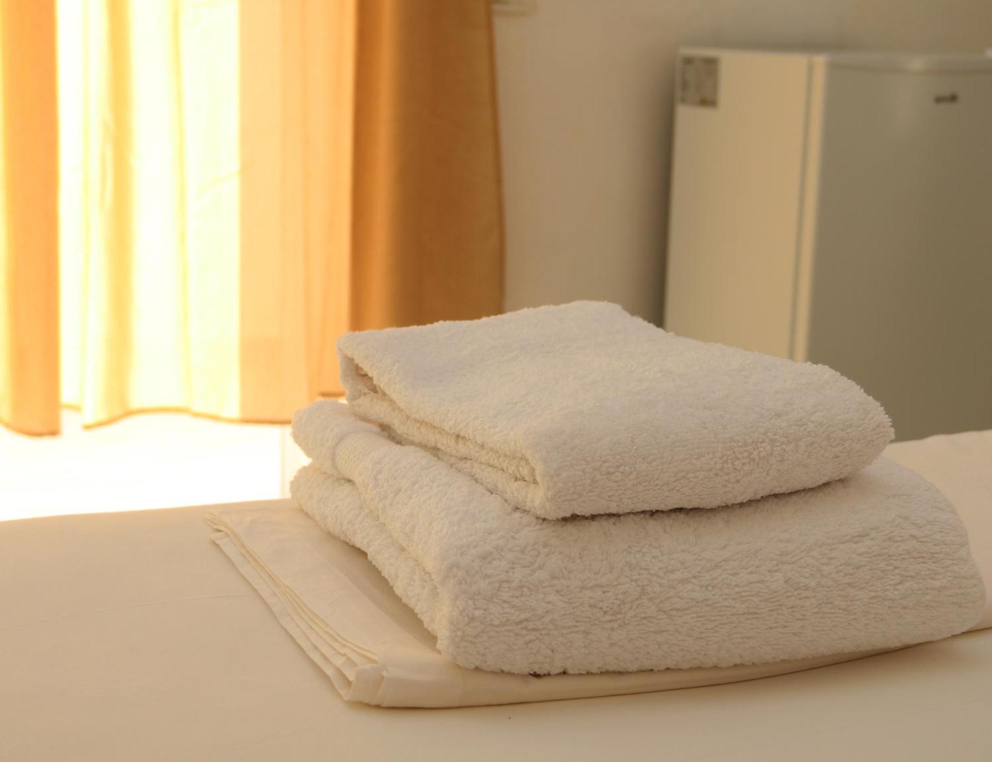 Vila Jovani Sarande Ngoại thất bức ảnh
